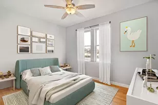 4006 W Nelson St, Chicago, IL 60641 - Photo 9