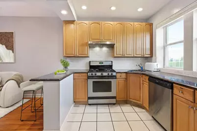 4006 W Nelson Street #6B, Chicago, IL 60641 - Photo 5