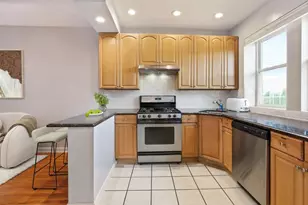 4006 W Nelson St, Chicago, IL 60641 - Photo 5