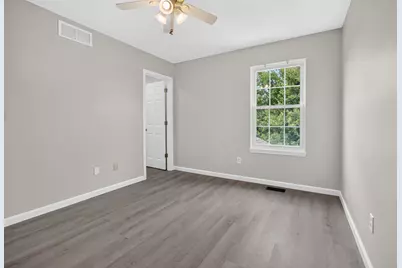 26 Bandecon Way, Bloomington, IL 61704 - Photo 37