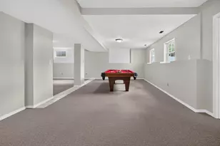26 Bandecon Way, Bloomington, IL 61704 - Photo 51