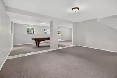 26 Bandecon Way, Bloomington, IL 61704 - Photo 41