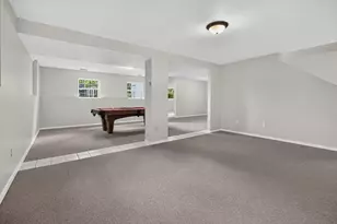 26 Bandecon Way, Bloomington, IL 61704 - Photo 41