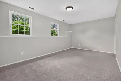 26 Bandecon Way, Bloomington, IL 61704 - Photo 45