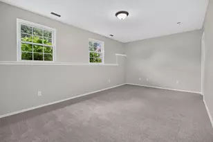 26 Bandecon Way, Bloomington, IL 61704 - Photo 45
