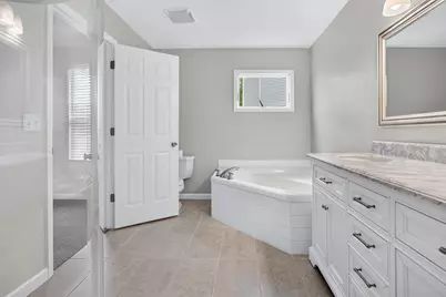 26 Bandecon Way, Bloomington, IL 61704 - Photo 25