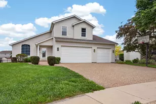 26 Bandecon Way, Bloomington, IL 61704 - Photo 59