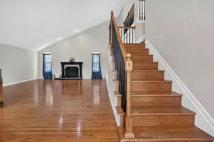 26 Bandecon Way, Bloomington, IL 61704 - Photo 3
