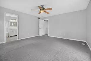 26 Bandecon Way, Bloomington, IL 61704 - Photo 21