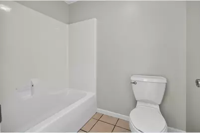 26 Bandecon Way, Bloomington, IL 61704 - Photo 31