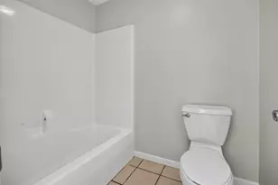 26 Bandecon Way, Bloomington, IL 61704 - Photo 31