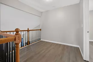 26 Bandecon Way, Bloomington, IL 61704 - Photo 35
