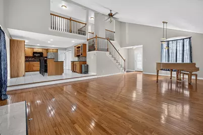 26 Bandecon Way, Bloomington, IL 61704 - Photo 7