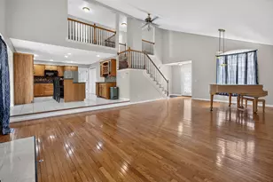 26 Bandecon Way, Bloomington, IL 61704 - Photo 7
