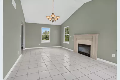 26 Bandecon Way, Bloomington, IL 61704 - Photo 15