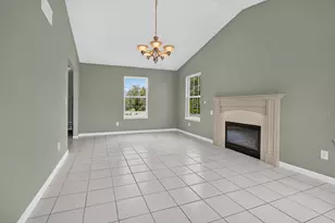 26 Bandecon Way, Bloomington, IL 61704 - Photo 15