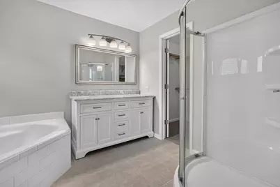 26 Bandecon Way, Bloomington, IL 61704 - Photo 23