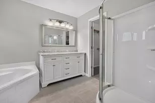 26 Bandecon Way, Bloomington, IL 61704 - Photo 23