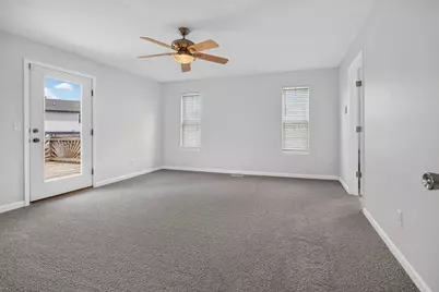 26 Bandecon Way, Bloomington, IL 61704 - Photo 19
