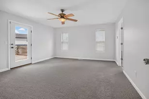26 Bandecon Way, Bloomington, IL 61704 - Photo 19