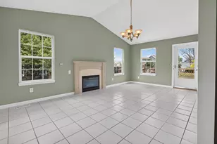 26 Bandecon Way, Bloomington, IL 61704 - Photo 13