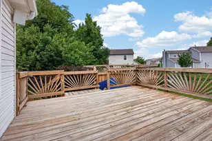 26 Bandecon Way, Bloomington, IL 61704 - Photo 55