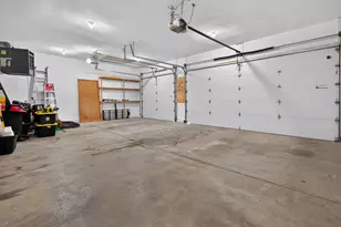 26 Bandecon Way, Bloomington, IL 61704 - Photo 53