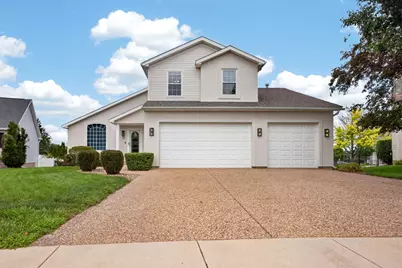 26 Bandecon Way, Bloomington, IL 61704 - Photo 1