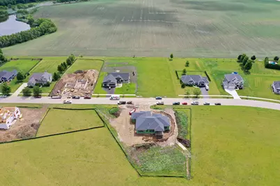 7802 Fairway Drive, Yorkville, IL 60560 - Photo 9