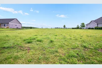 7802 Fairway Drive, Yorkville, IL 60560 - Photo 1