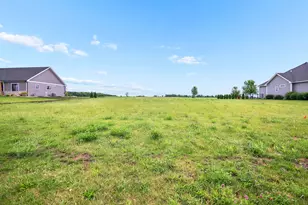 7802 Fairway Dr, Yorkville, IL 60560 - Photo 1
