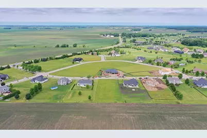 7802 Fairway Drive, Yorkville, IL 60560 - Photo 13