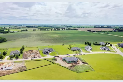 7802 Fairway Drive, Yorkville, IL 60560 - Photo 11