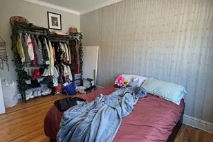 2912 N Albany Ave, Chicago, IL 60618 - Photo 11