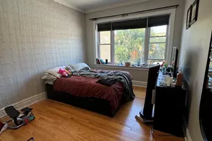 2912 N Albany Ave, Chicago, IL 60618 - Photo 13
