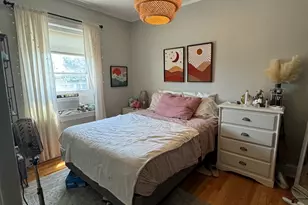 2912 N Albany Ave, Chicago, IL 60618 - Photo 7