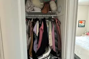 2912 N Albany Ave, Chicago, IL 60618 - Photo 9