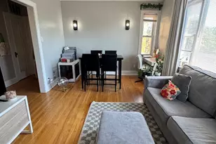 2912 N Albany Ave, Chicago, IL 60618 - Photo 5