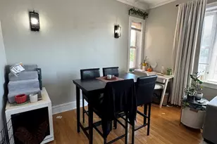 2912 N Albany Ave, Chicago, IL 60618 - Photo 3