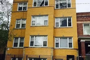 2912 N Albany Ave, Chicago, IL 60618 - Photo 1
