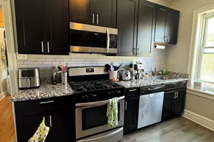 2912 N Albany Ave, Chicago, IL 60618 - Photo 15