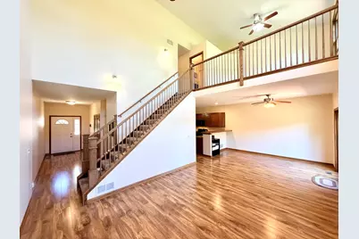 1354 Ridge Drive, Sycamore, IL 60178 - Photo 7