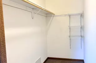 1354 Ridge Dr, Sycamore, IL 60178 - Photo 21