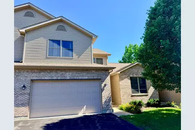 1354 Ridge Drive, Sycamore, IL 60178 - Photo 37