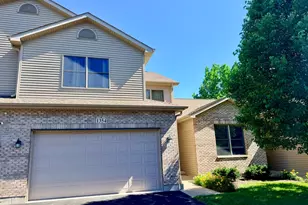 1354 Ridge Dr, Sycamore, IL 60178 - Photo 37