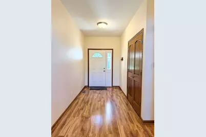 1354 Ridge Drive, Sycamore, IL 60178 - Photo 31