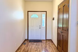 1354 Ridge Dr, Sycamore, IL 60178 - Photo 31