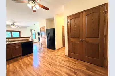 1354 Ridge Drive, Sycamore, IL 60178 - Photo 11