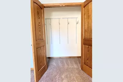 1354 Ridge Drive, Sycamore, IL 60178 - Photo 27