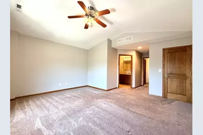1354 Ridge Drive, Sycamore, IL 60178 - Photo 19